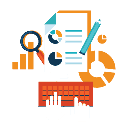 Search Engine Optimization